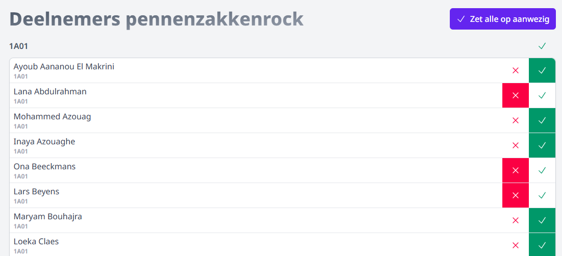aanwezig1