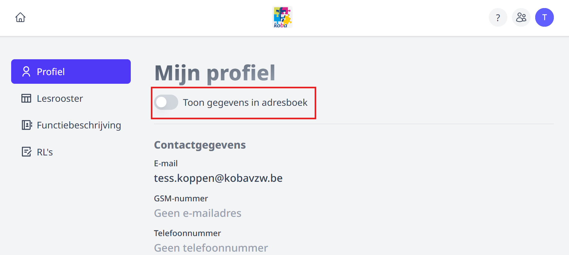 adresboeklkr2