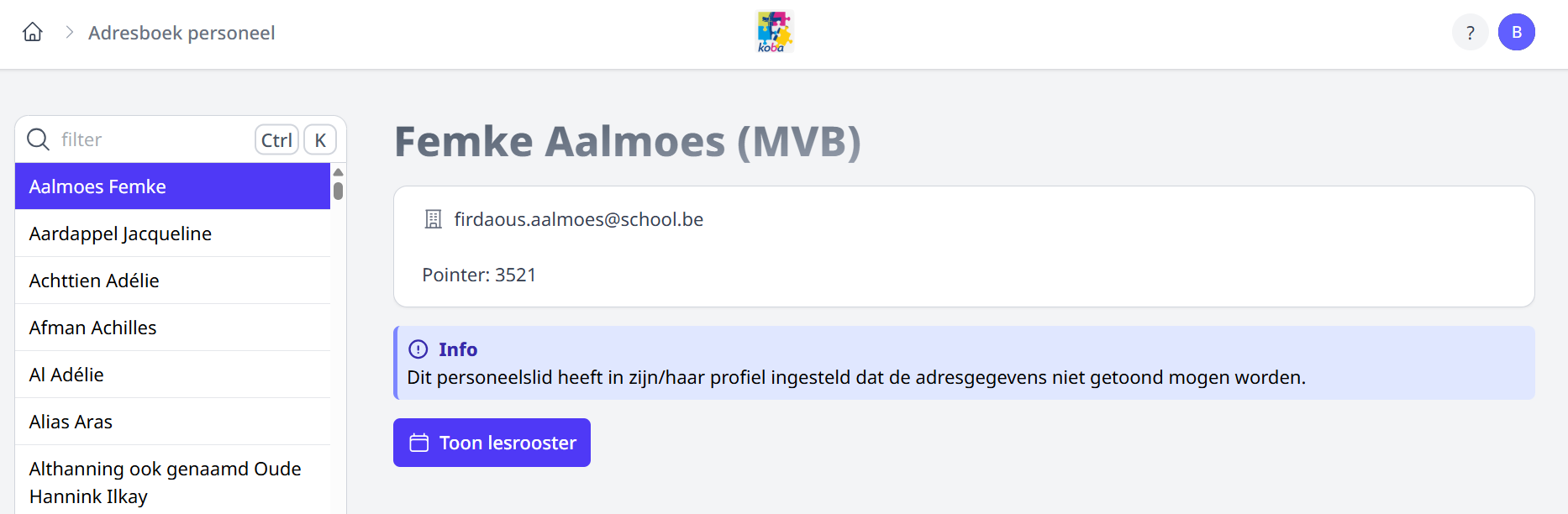 adresboeklkr3