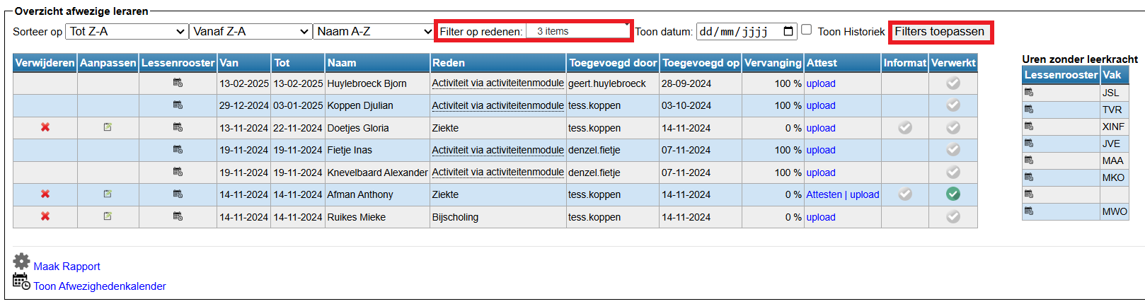 afwezig3