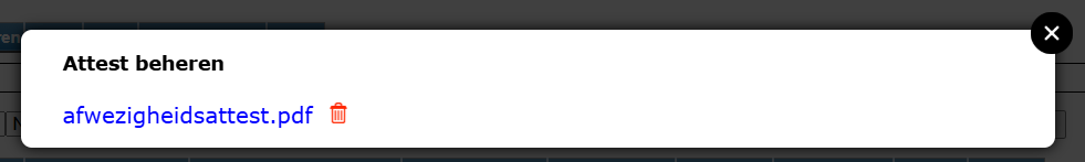 afwezig3.1