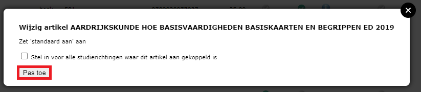 artikel10