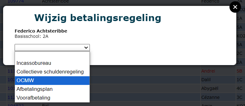 betalingsregeling2