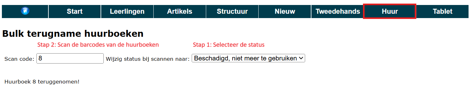 bulk_scan