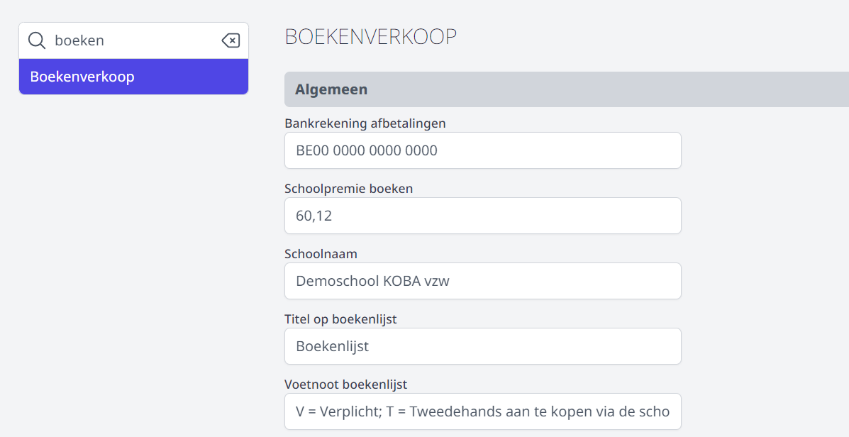 config1