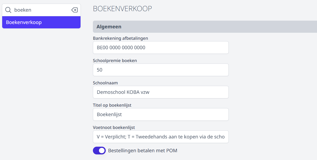 config1