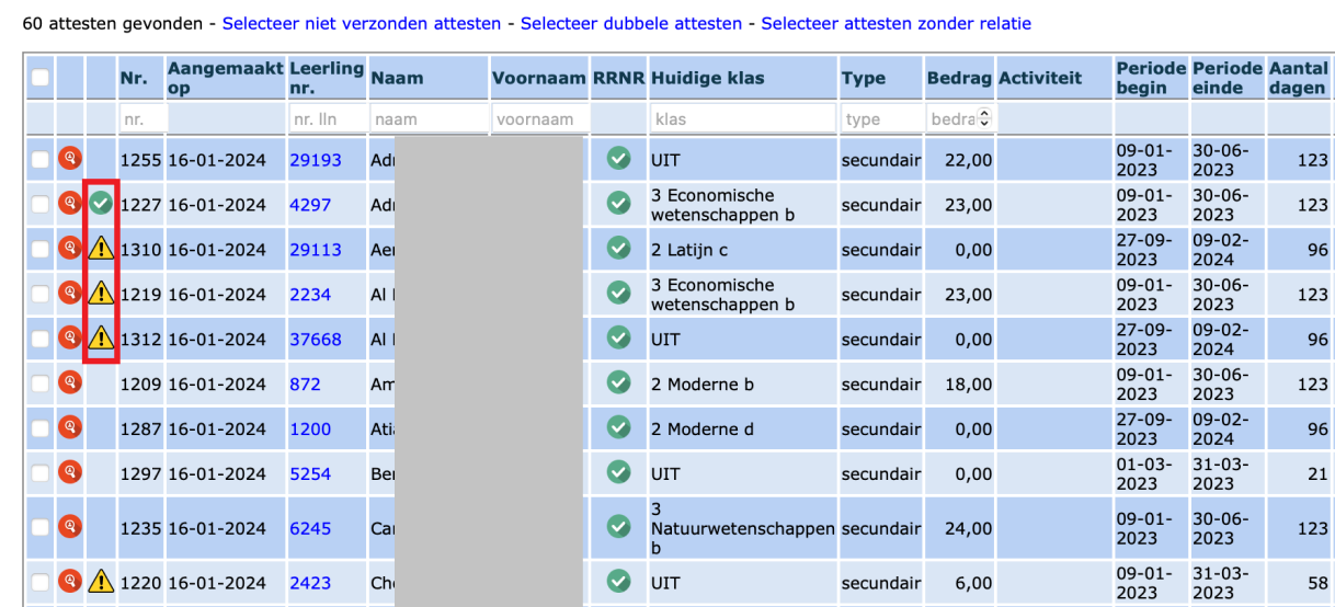 controle1