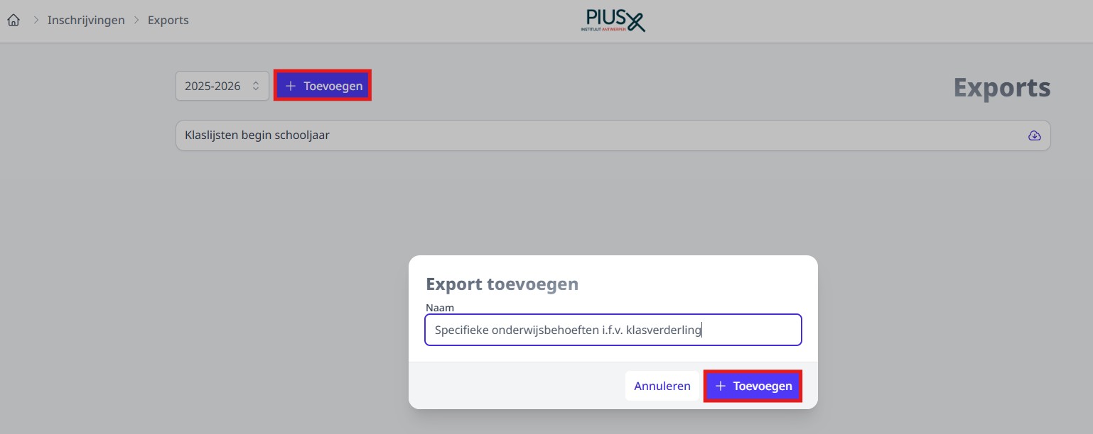 Export1