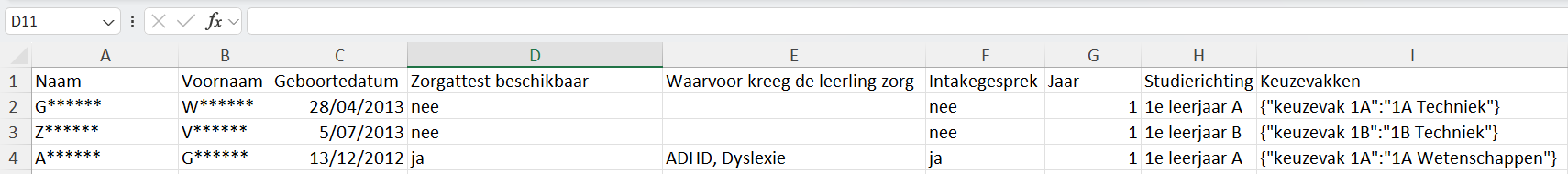 Export12