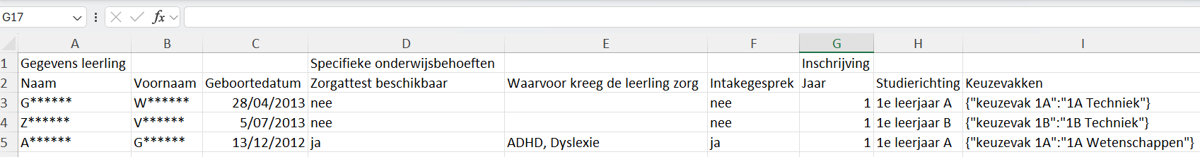 Export9