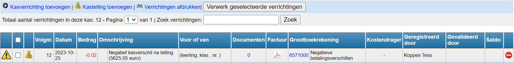 Kastelling