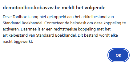 koppeling_sb