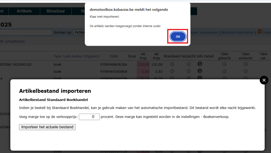koppeling_sb2