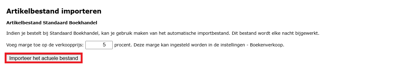 koppeling_sb3