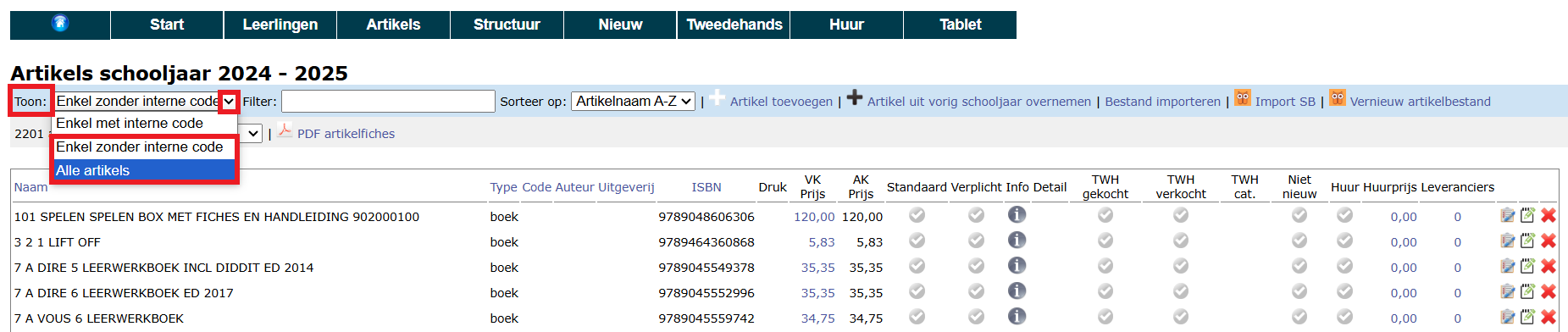 koppeling_sb4