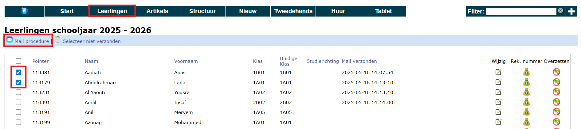 mailen1