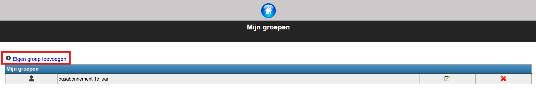 mijn_groepen2