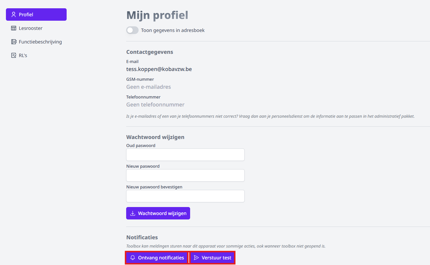 notificaties2