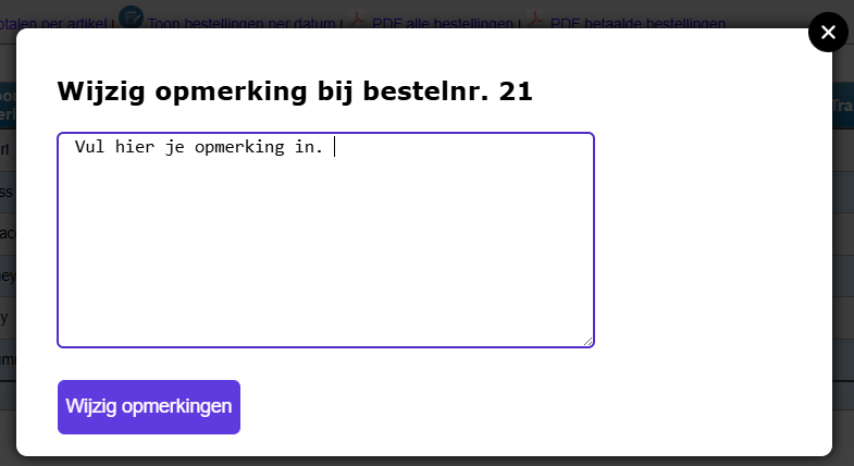 opmerking2
