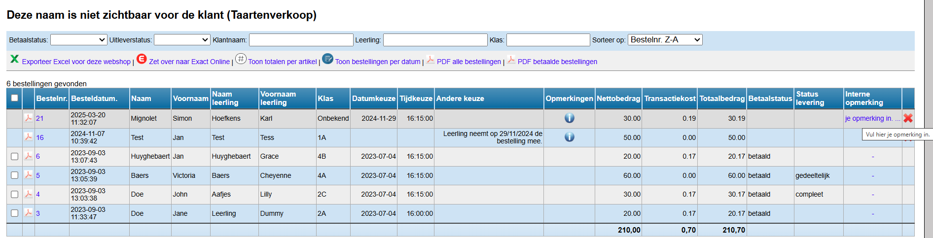 opmerking3