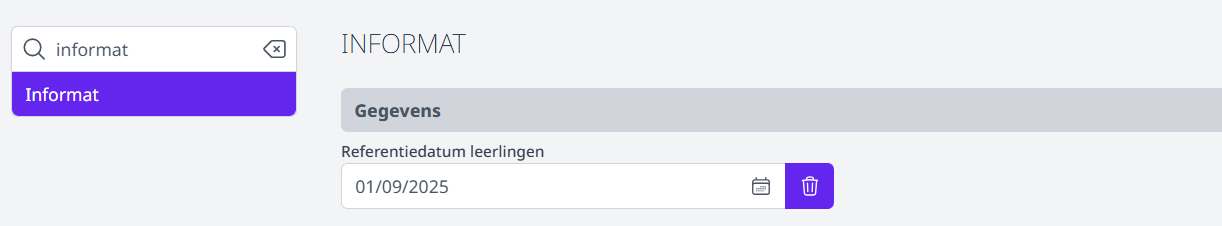 opstart2