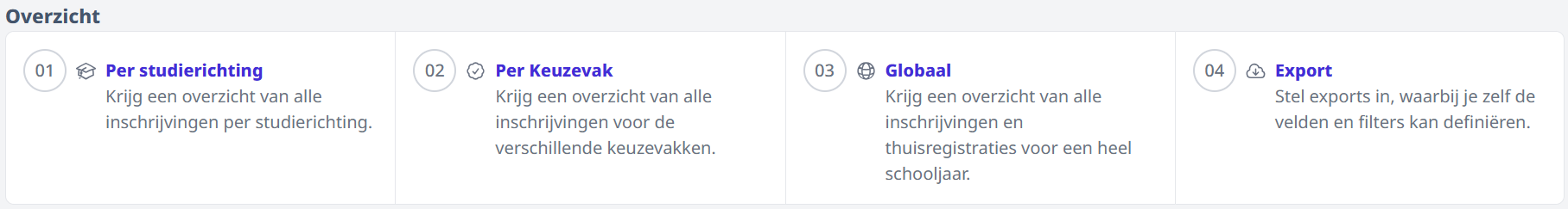 opvolging1
