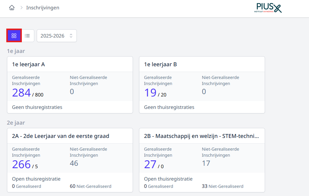 opvolging3