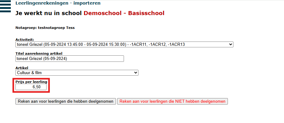 prijs2