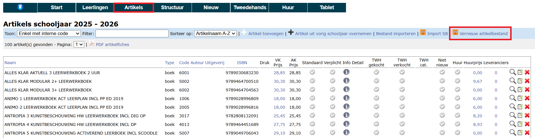 prijsaanpassing2