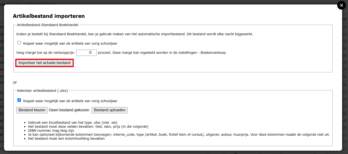 prijsaanpassing3