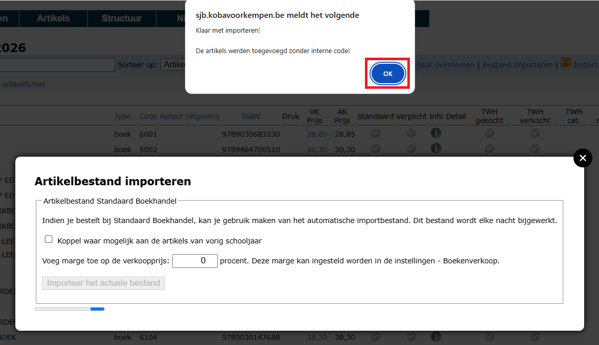prijsaanpassing4