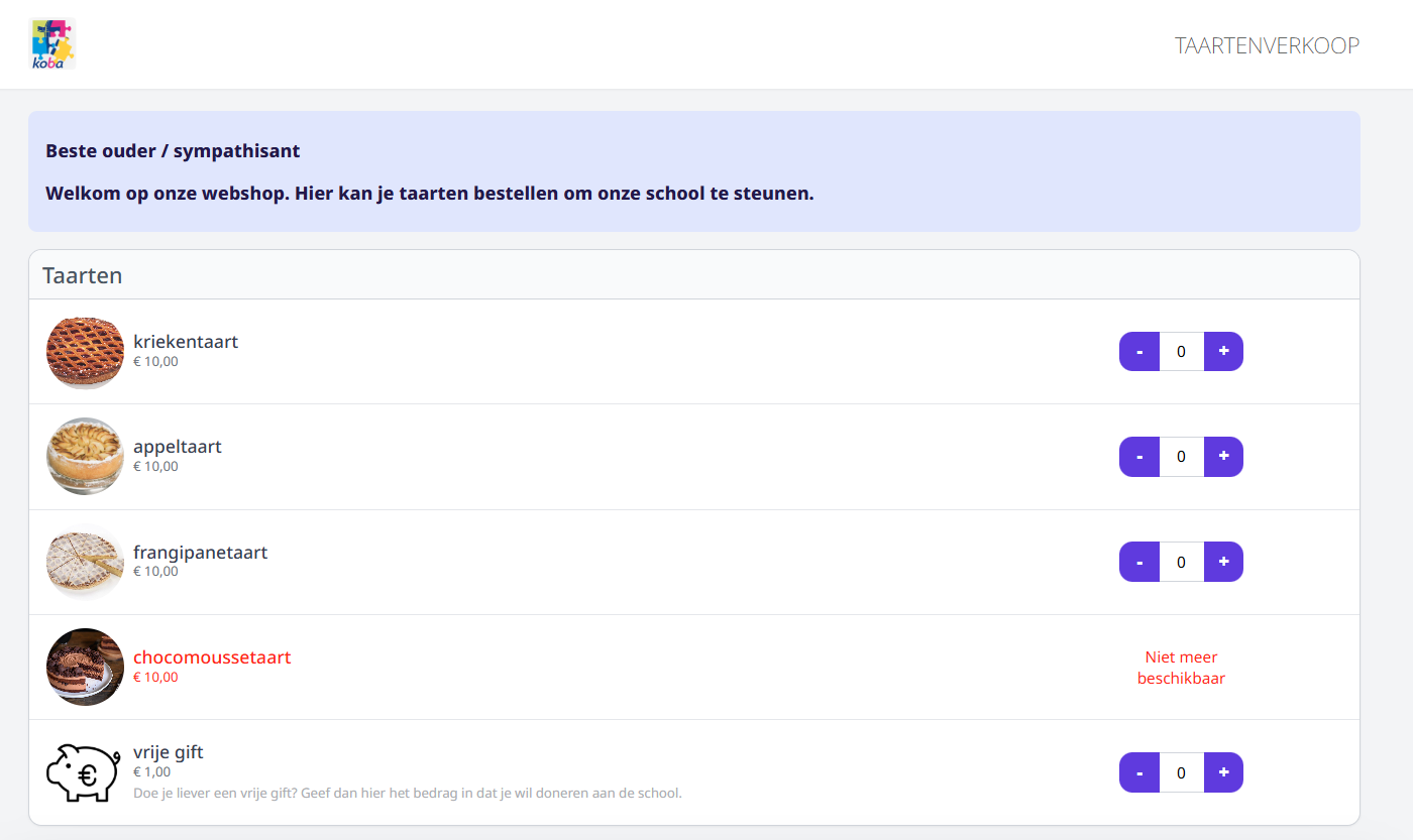 publiceren2