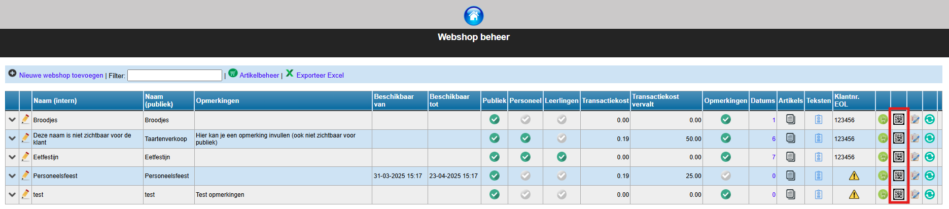 publiceren3