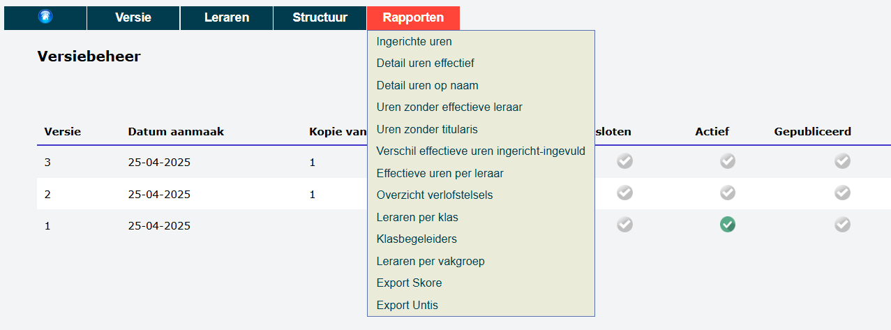rapport1