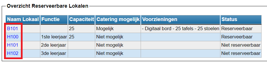 reservaties2