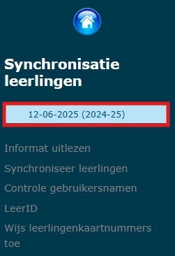sync1