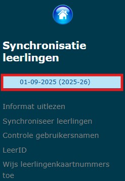 sync3