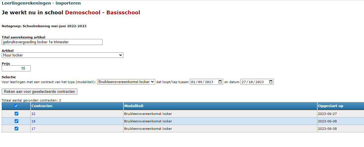 toewijzen19