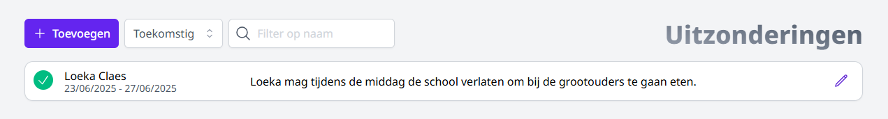 uitzondering3