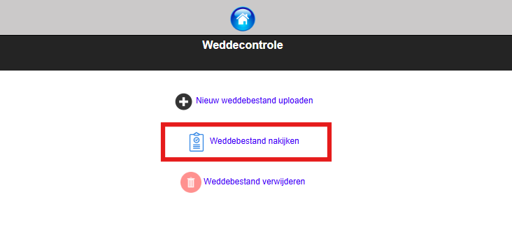 weddecontrole3