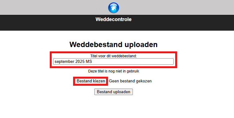 weddecontrole5