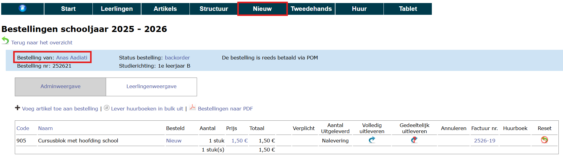 wijzigen1